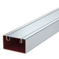Metal fire protection duct I30 to I120